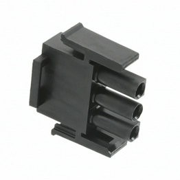 TE Connectivity 1586377-1 image
