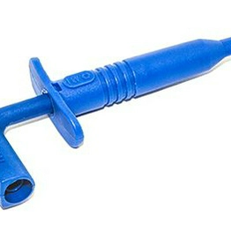 Mueller Electric BU-20431-6 image
