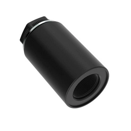 SA-M30M30-75 Banner Engineering