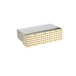 354146 ERNI Electronics