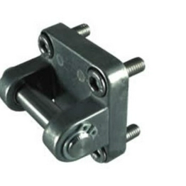 QA/8032/23 NORGREN