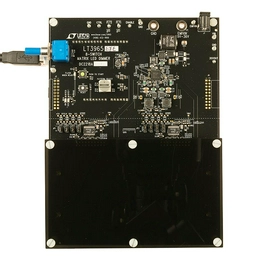 Analog Devices DC2218A image