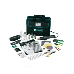 FCLEANKIT PANDUIT