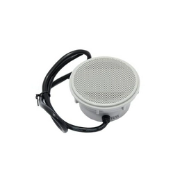 PL 7 RV - 4 OHM (NCS S 3000-N) VISATON