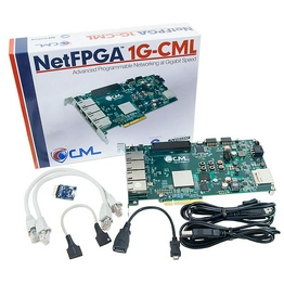 6015-410-001 DIGILENT