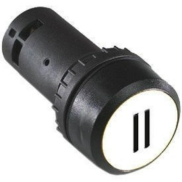 1SFA619120R1015  CP12-10W-10 ABB