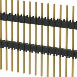 EW-50-12-G-S-500 samtec