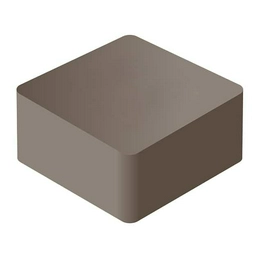 SRP4018FA-R60M BOURNS