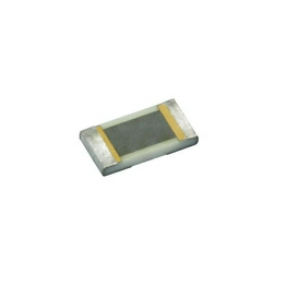 Vishay Intertechnology PHPA2512E1002BST1 image