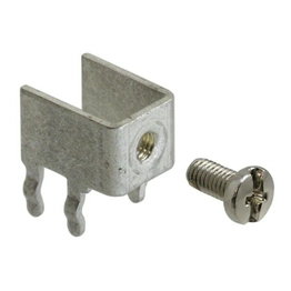 Keystone Electronics 7695 image