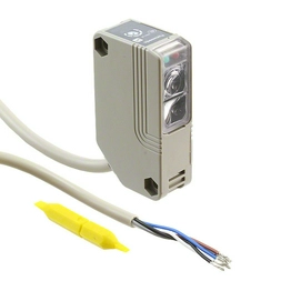 Panasonic NX5-D700A image