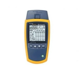 FLUKE MS2-100-IE image