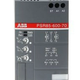 1SFA896114R7000 ABB