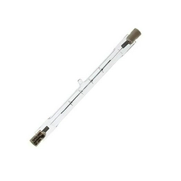2PAK:WX-EHQ0-8 International Lighting