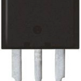 Fairchild Semiconductor FQPF34N20 image