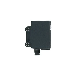 OJ5136 ifm electronic