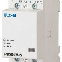 248850 Z-SCH24/25-22 EATON