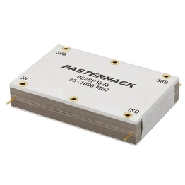 PE2CP1028 PASTERNACK