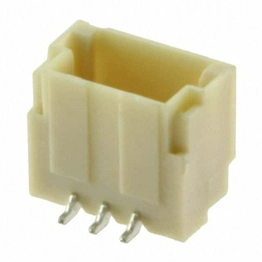 M40-3010346 HARWIN
