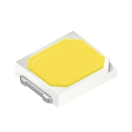 GW QTLTS2.QM-H2H8-XX52-1-65-R33 OSRAM