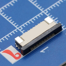 GT-F1001SR25-08SBT02 G-Switch