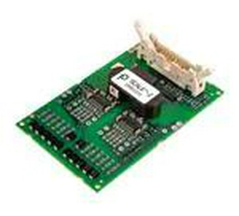 2SP0115T2B0-2MBI800XNE120-50 Power Integrations