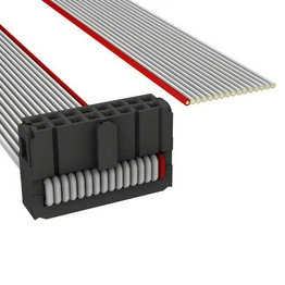A1DXH-1636G TE Connectivity