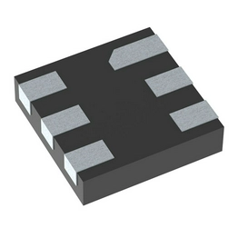 ON Semiconductor NCP715MX33TBG image