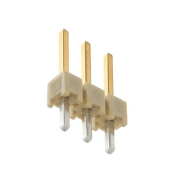 HTSW-103-23-LM-S samtec
