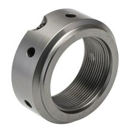 SKF KMTA 8 image
