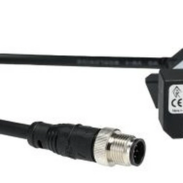 OMRON F3STGRNSPC21M1J8.1 image