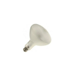 WX-EEJH-7 International Lighting