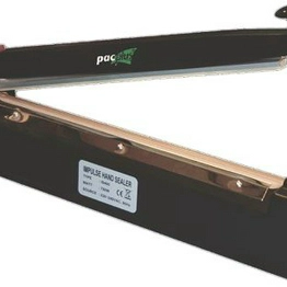 RS 9129113 image