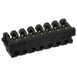 6-173977-7 TE Connectivity