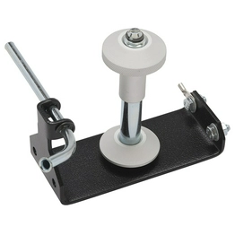 T0051301399 Apex Tool