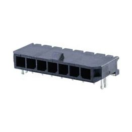 436500703 molex