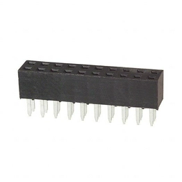 25642001RP2 NorComp