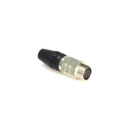 HR25-7TJ-4S(72) Hirose Electric