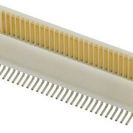 Hirose Electric FX8C-60P-SV2(91) image