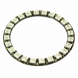 Adafruit 1586 image