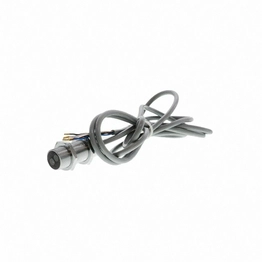 1202540137 molex