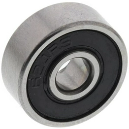 624-2RS1 SKF