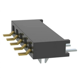 MMS-105-02-L-SH-LC samtec