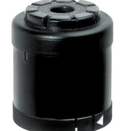 844.123.55 WERMA Signaltechnik