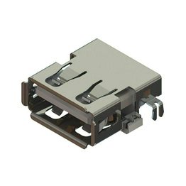 690G104-659-040 EDAC