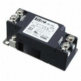 EAM-30-101 COSEL