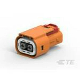 TE Connectivity 4-2103177-5 image