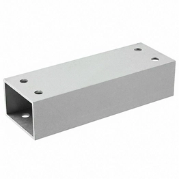 HSS-1102-GO MAGNASPHERE