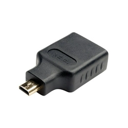 P142-000-MICRO EATON