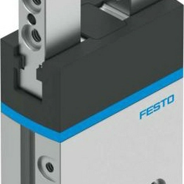 DHPS-16-A FESTO